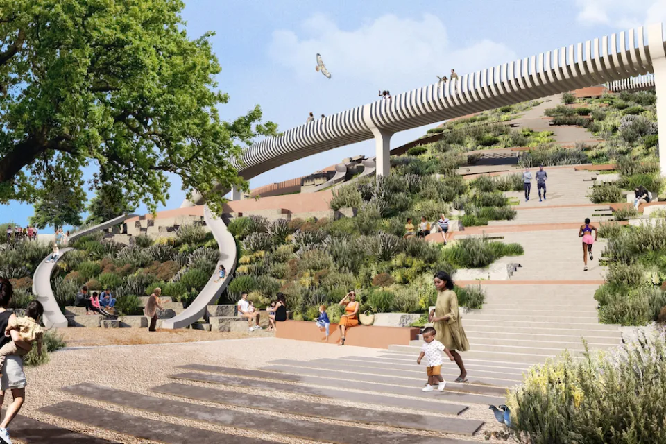 https://puentehillslandfillpark.org/2023-concept-design
